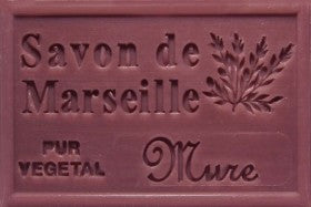 Bramen - Savon de Marseille - BIO